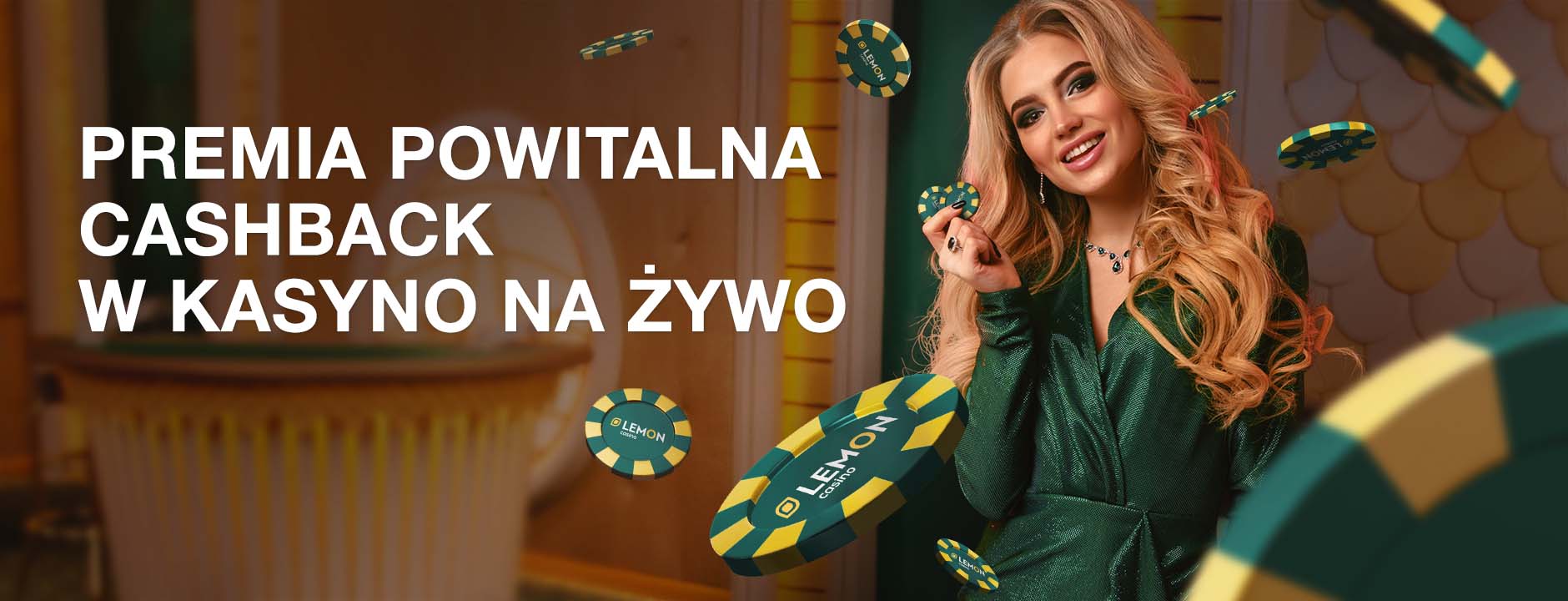 casino lemon