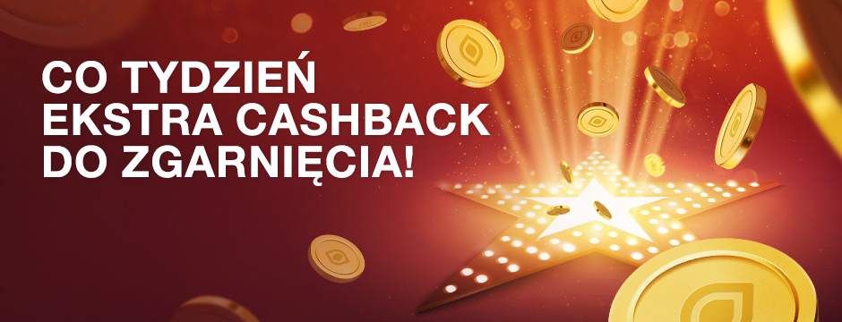 lemon casino bonus